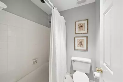 6190 Windsor Trace Drive, Peachtree Corners, GA 30092 - Photo 25