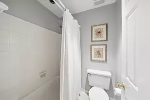 6190 Windsor Trace Dr, Peachtree Corners, GA 30092 - Photo 25