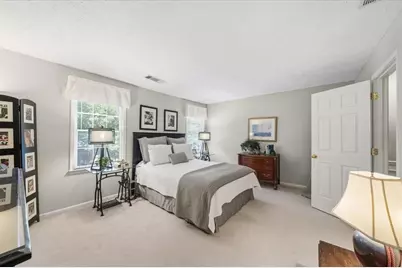 6190 Windsor Trace Drive, Peachtree Corners, GA 30092 - Photo 19
