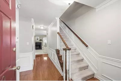 6190 Windsor Trace Drive, Peachtree Corners, GA 30092 - Photo 3