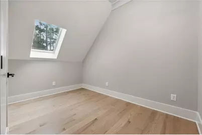 852 Tom Miller Road, Bethlehem, GA 30620 - Photo 57