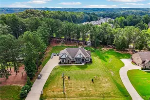 852 Tom Miller Rd, Bethlehem, GA 30620 - Photo 63