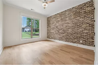 852 Tom Miller Road, Bethlehem, GA 30620 - Photo 33