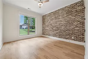 852 Tom Miller Rd, Bethlehem, GA 30620 - Photo 33