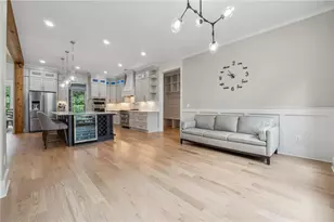 852 Tom Miller Rd, Bethlehem, GA 30620 - Photo 31