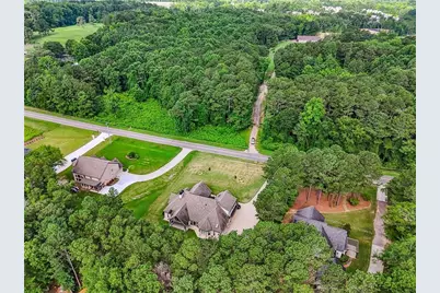 852 Tom Miller Road, Bethlehem, GA 30620 - Photo 67