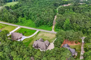 852 Tom Miller Rd, Bethlehem, GA 30620 - Photo 67