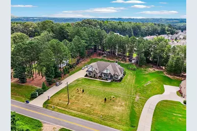 852 Tom Miller Road, Bethlehem, GA 30620 - Photo 65