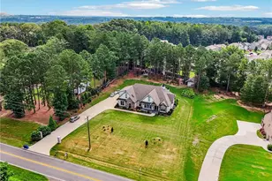 852 Tom Miller Rd, Bethlehem, GA 30620 - Photo 65