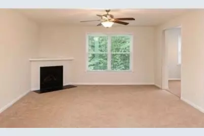 504 Simpson Place Drive, Forest Park, GA 30297 - Photo 3
