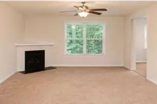 504 Simpson Pl Dr, Forest Park, GA 30297 - Photo 3