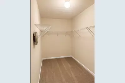 504 Simpson Place Drive, Forest Park, GA 30297 - Photo 7
