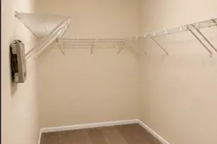 504 Simpson Pl Dr, Forest Park, GA 30297 - Photo 7
