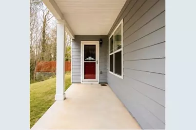 504 Simpson Place Drive, Forest Park, GA 30297 - Photo 15
