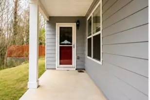504 Simpson Pl Dr, Forest Park, GA 30297 - Photo 15