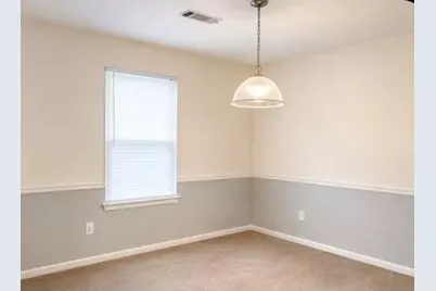 504 Simpson Place Drive, Forest Park, GA 30297 - Photo 5