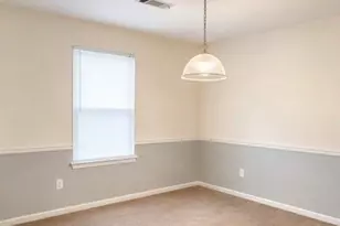 504 Simpson Pl Dr, Forest Park, GA 30297 - Photo 5