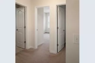 504 Simpson Place Drive, Forest Park, GA 30297 - Photo 11
