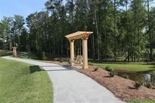 26 Lochurst Ln, Roswell, GA 30076 - Photo 17
