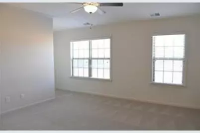 26 Lochurst Lane, Roswell, GA 30076 - Photo 9