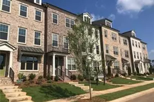 26 Lochurst Ln, Roswell, GA 30076 - Photo 1