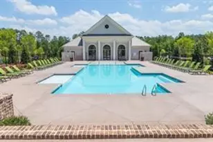 26 Lochurst Ln, Roswell, GA 30076 - Photo 13
