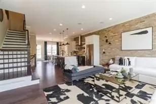 26 Lochurst Ln, Roswell, GA 30076 - Photo 5