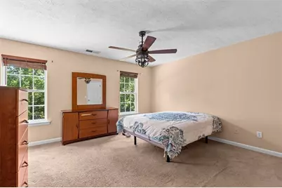 105 Hawk Ln, Carrollton, GA 30116 - Photo 15