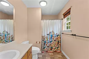 105 Hawk Ln, Carrollton, GA 30116 - Photo 17