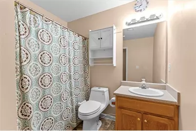 105 Hawk Ln, Carrollton, GA 30116 - Photo 15