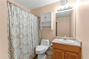 105 Hawk Ln, Carrollton, GA 30116 - Photo 15