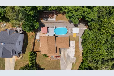105 Hawk Ln, Carrollton, GA 30116 - Photo 35