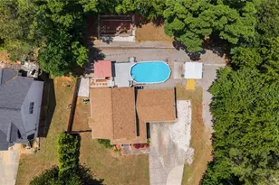 105 Hawk Ln, Carrollton, GA 30116 - Photo 35