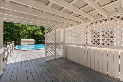 105 Hawk Ln, Carrollton, GA 30116 - Photo 29