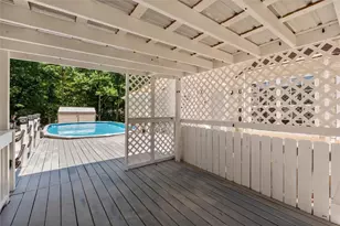 105 Hawk Ln, Carrollton, GA 30116 - Photo 29