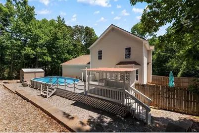 105 Hawk Ln, Carrollton, GA 30116 - Photo 25