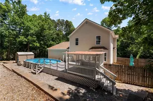 105 Hawk Ln, Carrollton, GA 30116 - Photo 25
