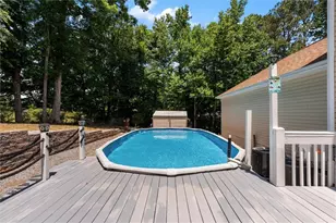 105 Hawk Ln, Carrollton, GA 30116 - Photo 27