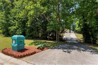 105 Hawk Ln, Carrollton, GA 30116 - Photo 37