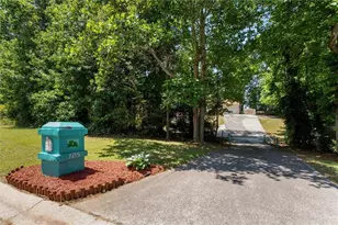 105 Hawk Ln, Carrollton, GA 30116 - Photo 37