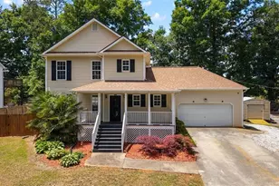 105 Hawk Ln, Carrollton, GA 30116 - Photo 1