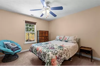 105 Hawk Ln, Carrollton, GA 30116 - Photo 19