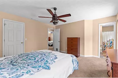 105 Hawk Ln, Carrollton, GA 30116 - Photo 11