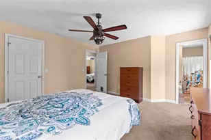 105 Hawk Ln, Carrollton, GA 30116 - Photo 11