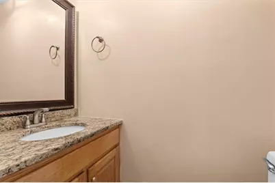 105 Hawk Ln, Carrollton, GA 30116 - Photo 9