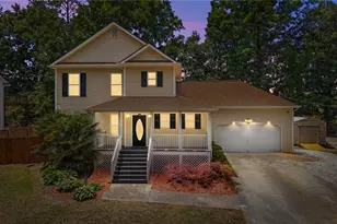 105 Hawk Ln, Carrollton, GA 30116 - Photo 1