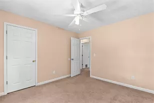 105 Hawk Ln, Carrollton, GA 30116 - Photo 23