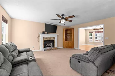 105 Hawk Ln, Carrollton, GA 30116 - Photo 5