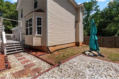 105 Hawk Ln, Carrollton, GA 30116 - Photo 31