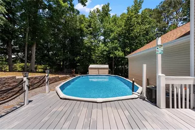 105 Hawk Ln, Carrollton, GA 30116 - Photo 21